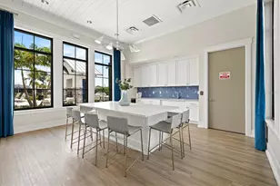 4626 Sweet Retreat Run, Bradenton, FL 34211 - Photo 70