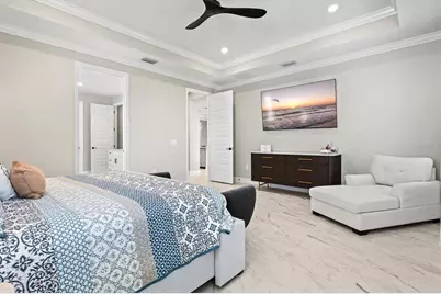 4626 Sweet Retreat Run, Bradenton, FL 34211 - Photo 24