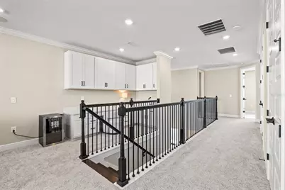 4626 Sweet Retreat Run, Bradenton, FL 34211 - Photo 34