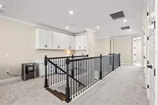 4626 Sweet Retreat Run, Bradenton, FL 34211 - Photo 34