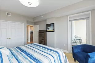 750 N Tamiami Trl, Sarasota, FL 34236 - Photo 16