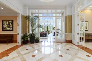 750 N Tamiami Trl, Sarasota, FL 34236 - Photo 18