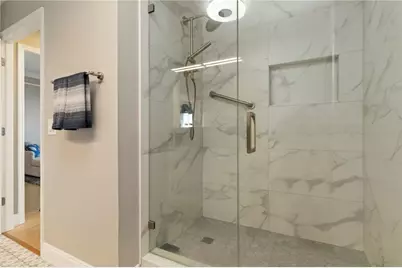 750 N Tamiami Trail #1005, Sarasota, FL 34236 - Photo 14