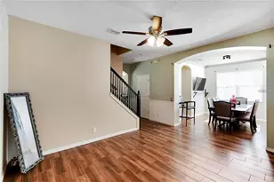 6044 36th Ct E, Ellenton, FL 34222 - Photo 2