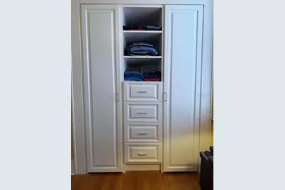 1221 N Palm Avenue #204, Sarasota, FL 34236 - Photo 18