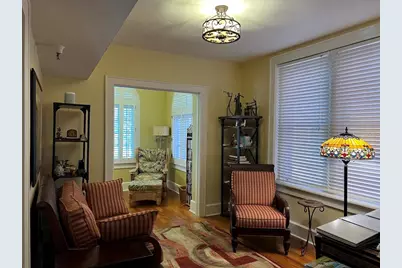 1221 N Palm Avenue #204, Sarasota, FL 34236 - Photo 4