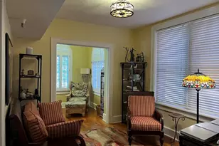 1221 N Palm Ave, Sarasota, FL 34236 - Photo 4