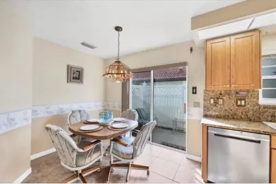 4261 Timberline Boulevard, Venice, FL 34293 - Photo 10