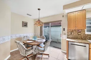 4261 Timberline Blvd, Venice, FL 34293 - Photo 10