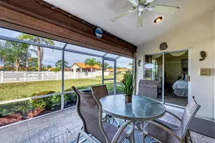 4261 Timberline Blvd, Venice, FL 34293 - Photo 22