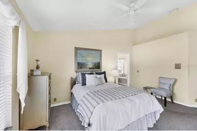 4261 Timberline Boulevard, Venice, FL 34293 - Photo 12