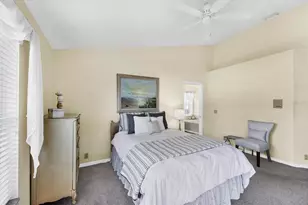 4261 Timberline Blvd, Venice, FL 34293 - Photo 12