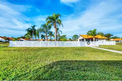 4261 Timberline Boulevard, Venice, FL 34293 - Photo 24