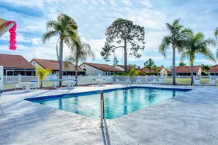 4261 Timberline Blvd, Venice, FL 34293 - Photo 26