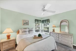 4261 Timberline Blvd, Venice, FL 34293 - Photo 16