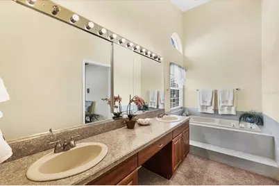 4261 Timberline Boulevard, Venice, FL 34293 - Photo 14