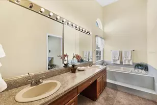 4261 Timberline Blvd, Venice, FL 34293 - Photo 14