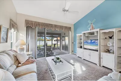 4261 Timberline Boulevard, Venice, FL 34293 - Photo 4