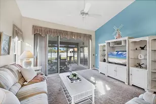 4261 Timberline Blvd, Venice, FL 34293 - Photo 4