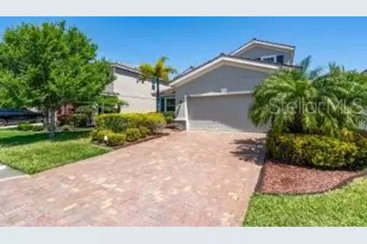 2844 Esmeralda Drive, Sarasota, FL 34243 - Photo 2