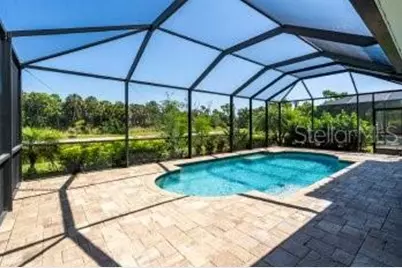 2844 Esmeralda Drive, Sarasota, FL 34243 - Photo 26
