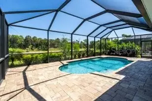 2844 Esmeralda Dr, Sarasota, FL 34243 - Photo 26