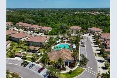 2844 Esmeralda Drive, Sarasota, FL 34243 - Photo 32