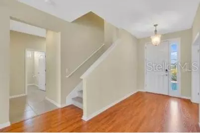 2844 Esmeralda Drive, Sarasota, FL 34243 - Photo 14