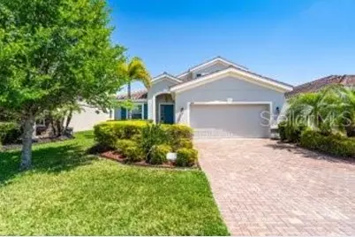 2844 Esmeralda Drive, Sarasota, FL 34243 - Photo 36