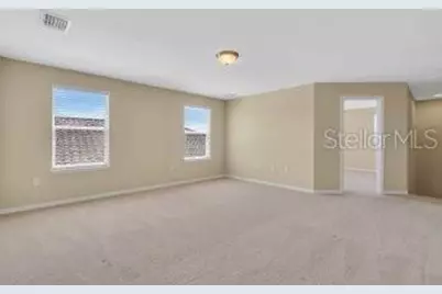 2844 Esmeralda Drive, Sarasota, FL 34243 - Photo 20