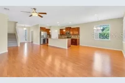 2844 Esmeralda Drive, Sarasota, FL 34243 - Photo 6