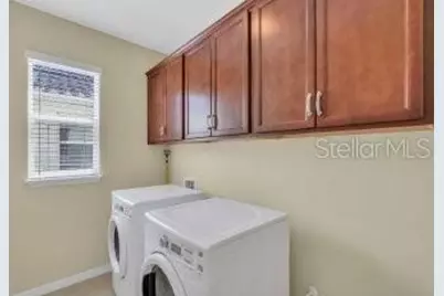 2844 Esmeralda Drive, Sarasota, FL 34243 - Photo 12