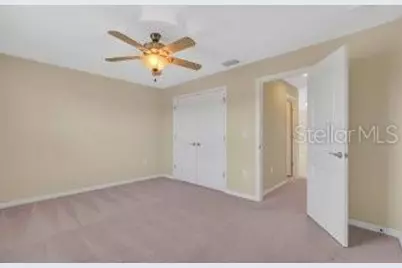 2844 Esmeralda Drive, Sarasota, FL 34243 - Photo 24