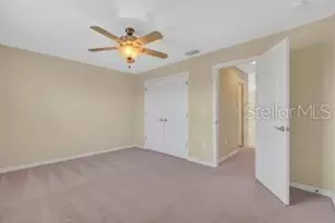 2844 Esmeralda Dr, Sarasota, FL 34243 - Photo 24