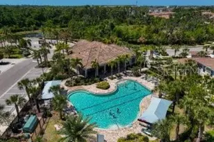 2844 Esmeralda Dr, Sarasota, FL 34243 - Photo 34