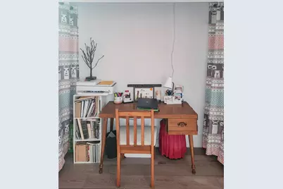 5052 Marsh Field Road #9, Sarasota, FL 34235 - Photo 4