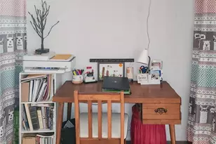 5052 Marsh Field Rd, Sarasota, FL 34235 - Photo 4