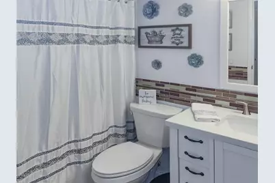 5052 Marsh Field Road #9, Sarasota, FL 34235 - Photo 8