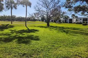 5052 Marsh Field Rd, Sarasota, FL 34235 - Photo 10