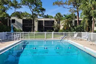 5052 Marsh Field Rd, Sarasota, FL 34235 - Photo 12