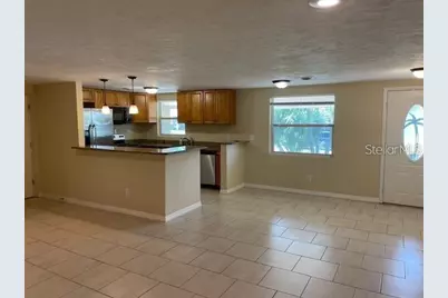 2515 Clipper Ship Way, Sarasota, FL 34231 - Photo 2