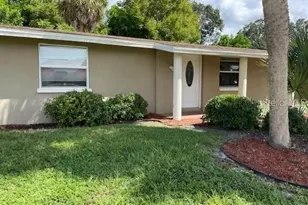 2515 Clipper Ship Way, Sarasota, FL 34231 - Photo 1