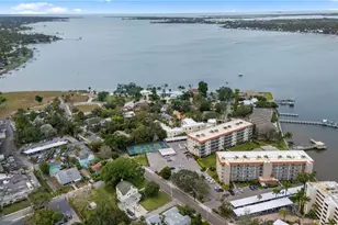 1650 1st Ave W, Bradenton, FL 34205 - Photo 2