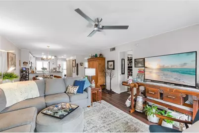 1650 1st Avenue W #307B, Bradenton, FL 34205 - Photo 10