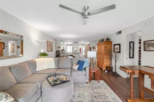 1650 1st Ave W, Bradenton, FL 34205 - Photo 12