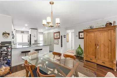 1650 1st Avenue W #307B, Bradenton, FL 34205 - Photo 12