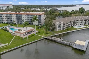 1650 1st Ave W, Bradenton, FL 34205 - Photo 26