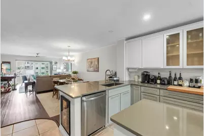 1650 1st Avenue W #307B, Bradenton, FL 34205 - Photo 6