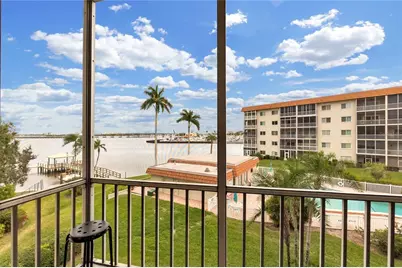 1650 1st Avenue W #307B, Bradenton, FL 34205 - Photo 22