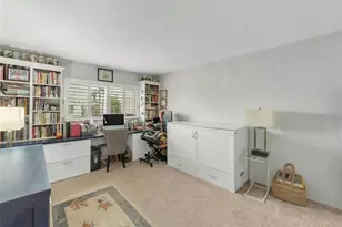 1650 1st Ave W, Bradenton, FL 34205 - Photo 18